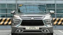 2025 Mitsubishi Xpander 1.5 GLS 2WD AT GAS 🔥𝐉𝐄𝐒𝐒𝐄𝐍 𝐌𝐄𝐍𝐃𝐎𝐙𝐀🙋‍♂️☎️  09279850198