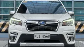 2019 Subaru Forester 2.0 i-S Eyesight AWD AT Gas 🔥𝐉𝐄𝐒𝐒𝐄𝐍 𝐌𝐄𝐍𝐃𝐎𝐙𝐀🙋‍♂️☎️  09279850198
