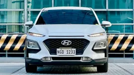 2019 Hyundai Kona 2.0 GLS 39k ALL IN DP‼️🔥 𝟎𝟗𝟏𝟐𝟏𝟎𝟔𝟏𝟒𝟔𝟐 𝐌𝐀𝐁𝐘 𝐋𝐀𝐓𝐈𝐃𝐎 📲📩🙋🏻