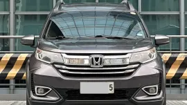 2021 Honda BRV S 1.5 Gas Automatic 🔥𝐉𝐄𝐒𝐒𝐄𝐍 𝐌𝐄𝐍𝐃𝐎𝐙𝐀🙋‍♂️☎️  09279850198