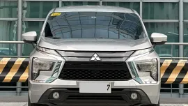 2024 Mitsubishi Xpander 1.5 GLX 2WD AT GAS 🔥𝐉𝐄𝐒𝐒𝐄𝐍 𝐌𝐄𝐍𝐃𝐎𝐙𝐀🙋‍♂️☎️  09279850198