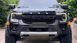 HOT!!! 2023 Ford Ranger Wildtrak 4x4 Bi-Turbo for sale at affordable price! 