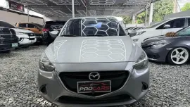 HOT!!! 2016 Mazda 2 Skyactiv for sale at affordable price! 