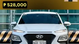 🚨2019 Hyundai Kona 2.0 GLS Gas AT 39K ALL-IN DP! | CALL/PM ANGEL CASTILLO NOW! 📩📲 09186763396