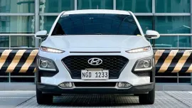 2019 Hyundai Kona 2.0 GLS A/T Gas ✅️39K ALL-IN DP☎️0935 600 3692 JAN RAY DE JESUS