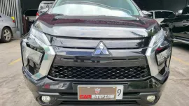 Mitsubishi Xpander 2024 1.5 GLX 60K KM Automatic