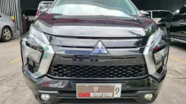 ✅Mitsubishi Xpander 2024 1.5 GLX 60K KM Automatic