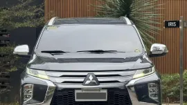 HOT!!! 2020 Mitsubishi Montero Sport GT 4x2 for sale at affordable price! 