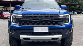 HOT!!! 2024 Ford Ranger Raptor 4x4 for sale at affordable price! 