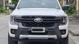 HOT!!! 2023 Ford Ranger Wildtrak 2.0 Bi-Turbo 4x2 for sale at affordable price!