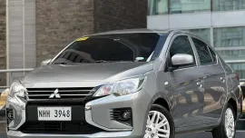 2024 Mitsubishi Mirage G4 GLX CVT 🔥 JESSEN MENDOZA🙋‍♂️☎️09279850198 