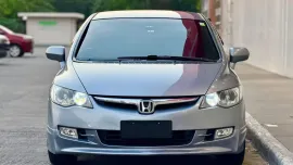 HOT!!!! 2008 Honda Civic Mugen 1 1.8s for sale at affordable price! 