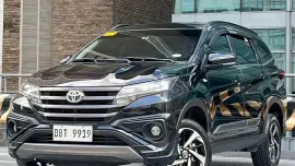 2025 Toyota Rush G GRS 1.5 Gas Automatic 🔥 JESSEN MENDOZA🙋‍♂️☎️09279850198 