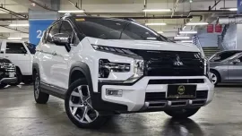 2023 Mitsubishi Xpander Cross 1.5L AT | With Warranty by Ugarte Cars Manila