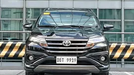 2025 Toyota Rush G GRS 1.5 Gas A/T ✅️200K ALL-IN DP☎️0935 600 3692 JAN RAY DE JESUS