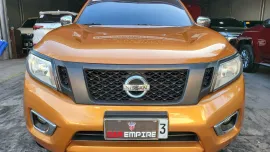 ✅Nissan Navara 2019 2.5 EL 68K KM Automatic
