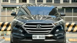 2016 Hyundai Tucson 2.0 CRDi AT Diesel‼️🔥 𝟎𝟗𝟏𝟐𝟏𝟎𝟔𝟏𝟒𝟔𝟐 𝐌𝐀𝐁𝐘 𝐋𝐀𝐓𝐈𝐃𝐎 📲📩🙋🏻