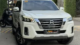 HOT!!! 2022 Nissan Terra VL 4x2 for sale at affordable price!