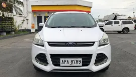 HOT!!₱ 2015 Ford Escape for sale at affordable price! 
