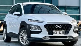 2019 Hyundai Kona 2.0 GLS Gas Automatic 39k ALL IN DP! 🔥✅ 𝐂𝐋𝐄𝐎 🙋🏼‍♀️📲 0938 830 7235