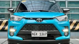 2022 Toyota Raize 1.0 Turbo 65K ALL IN DP‼️🔥 𝟎𝟗𝟏𝟐𝟏𝟎𝟔𝟏𝟒𝟔𝟐 𝐌𝐀𝐁𝐘 𝐋𝐀𝐓𝐈𝐃𝐎 📲📩🙋🏻