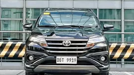 2025 Toyota Rush G GRS 1.5 Gas AT‼️🔥 𝟎𝟗𝟏𝟐𝟏𝟎𝟔𝟏𝟒𝟔𝟐 𝐌𝐀𝐁𝐘 𝐋𝐀𝐓𝐈𝐃𝐎 📲📩🙋🏻