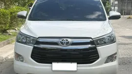 HOT!!! 2013 Toyota Fortuner V 4x4 Loaded for sale at affordable price! 