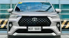 2023 Toyota Veloz 1.5 G AT Gas‼️🔥 𝟎𝟗𝟏𝟐𝟏𝟎𝟔𝟏𝟒𝟔𝟐 𝐌𝐀𝐁𝐘 𝐋𝐀𝐓𝐈𝐃𝐎 📲📩🙋🏻
