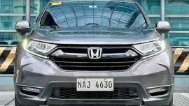 2018 Honda CRV S 4x2 1.6 161K ALL-IN DP‼️🔥 𝟎𝟗𝟏𝟐𝟏𝟎𝟔𝟏𝟒𝟔𝟐 𝐌𝐀𝐁𝐘 𝐋𝐀𝐓𝐈𝐃𝐎 📲📩🙋🏻