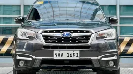 2018 Subaru Forester 2.0 IL AWD 99k ALL DP‼️🔥 𝟎𝟗𝟏𝟐𝟏𝟎𝟔𝟏𝟒𝟔𝟐 𝐌𝐀𝐁𝐘 𝐋𝐀𝐓𝐈𝐃𝐎 📲📩🙋