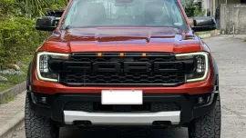 HOT!!! 2023 Ford Ranger Sports 4x2 Loaded for sale at affordable price! 