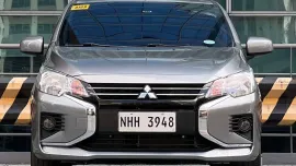 2024 Mitsubishi Mirage G4 GLX CVT 🔥🙋🏻‍♂️𝐂𝐀𝐑𝐋 𝐁𝐎𝐍𝐍𝐄𝐕𝐈𝐄 ☎️ 0938 458 8779