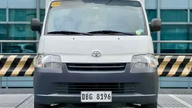 2023 Toyota Lite Ace FX 1.5 95K ALL IN DP‼️🔥 𝟎𝟗𝟏𝟐𝟏𝟎𝟔𝟏𝟒𝟔𝟐 𝐌𝐀𝐁𝐘 𝐋𝐀𝐓𝐈𝐃𝐎 📲📩🙋🏻