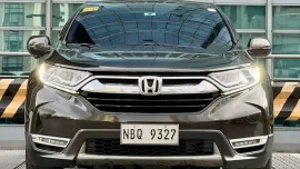 2018 Honda CRV 1.6S 199K ALL IN‼️🔥 𝟎𝟗𝟏𝟐𝟏𝟎𝟔𝟏𝟒𝟔𝟐 𝐌𝐀𝐁𝐘 𝐋𝐀𝐓𝐈𝐃𝐎 📲📩🙋🏻