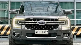 2023 Ford Next Gen Ranger XLT 4x2 Bi-Turbo‼️🔥 𝟎𝟗𝟏𝟐𝟏𝟎𝟔𝟏𝟒𝟔𝟐 𝐌𝐀𝐁𝐘 𝐋𝐀𝐓𝐈𝐃𝐎 📲📩🙋🏻