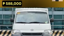 🚨2023 Toyota Lite Ace FX 1.5 Gas Manual 8K ODO ONLY! | CALL/PM ANGEL CASTILLO NOW! 📩📲 09186763396