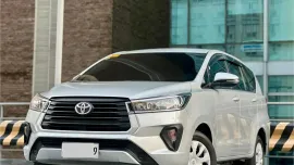2024 Toyota Innova 2.8 XE Diesel Automatic🔥📲09695949924 JONNALYN.SARANILLAS