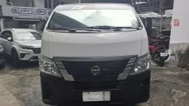 Used 2024 Nissan NV350 Urvan Van for sale