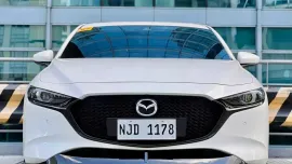 2020 Mazda 3 Hatchback 167K ALL-IN DP‼️🔥 𝟎𝟗𝟏𝟐𝟏𝟎𝟔𝟏𝟒𝟔𝟐 𝐌𝐀𝐁𝐘 𝐋𝐀𝐓𝐈𝐃𝐎 📲📩🙋🏻
