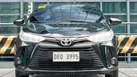 2025 Toyota Vios 1.3 XLE Gas Automatic 🔥𝐉𝐄𝐒𝐒𝐄𝐍 𝐌𝐄𝐍𝐃𝐎𝐙𝐀🙋‍♂️☎️  09279850198