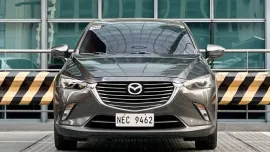 2018 Mazda CX3 2.0 AWD Gas AT 🔥𝐉𝐄𝐒𝐒𝐄𝐍 𝐌𝐄𝐍𝐃𝐎𝐙𝐀🙋‍♂️☎️  09279850198