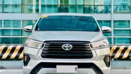 2024 Toyota Innova 2.8 XE Diesel AT‼️🔥 𝟎𝟗𝟏𝟐𝟏𝟎𝟔𝟏𝟒𝟔𝟐 𝐌𝐀𝐁𝐘 𝐋𝐀𝐓𝐈𝐃𝐎 📲📩🙋🏻