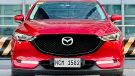 2018 Mazda CX5 AWD Sport 137K ALL-IN DP‼️🔥 𝟎𝟗𝟏𝟐𝟏𝟎𝟔𝟏𝟒𝟔𝟐 𝐌𝐀𝐁𝐘 𝐋𝐀𝐓𝐈𝐃𝐎 📲📩🙋🏻
