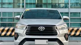 2024 Toyota Innova 2.8 XE Diesel A/T☎️0935 600 3692 JAN RAY DE JESUS