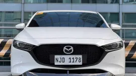 2020 Mazda 3 Hatchback 2.0 Premium A/T Gas✅️167K ALL-IN☎️0935 600 3692 JAN RAY DE JESUS