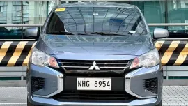 2024 Mitsubishi Mirage G4 GLX A/T Gas✅️ZERO ALL-IN DP ☎️0935 600 3692 JAN RAY DE JESUS