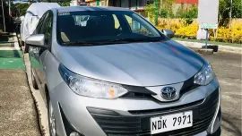 vios 2019 matic 540000 cash