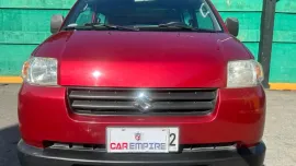 ✅Suzuki APV 2019 1.6 GA 67K KM Manual