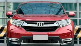 2018 Honda CRV 1.6S Diesel Automatic🔥199K ALL IN ✅ 𝐂𝐋𝐄𝐎 🙋🏼‍♀️📲 0938 830 7235