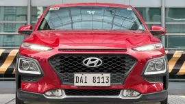 2019 Hyundai Kona 2.0 GLS Gas Automatic 🔥☎️09279850198 🙋‍♂️𝐉𝐄𝐒𝐒𝐄𝐍 𝐌𝐄𝐍𝐃𝐎𝐙𝐀